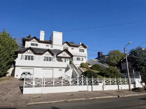 Casa en venta en la mejor ubicacion de Rada Tilly