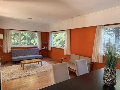 Casa en venta en la mejor ubicacion de Rada Tilly