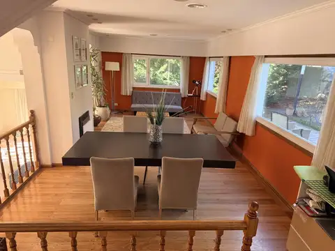 Casa en Venta al Noreste