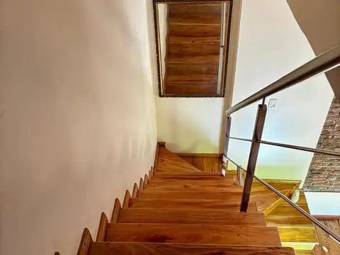 Casa en Venta 26 años
