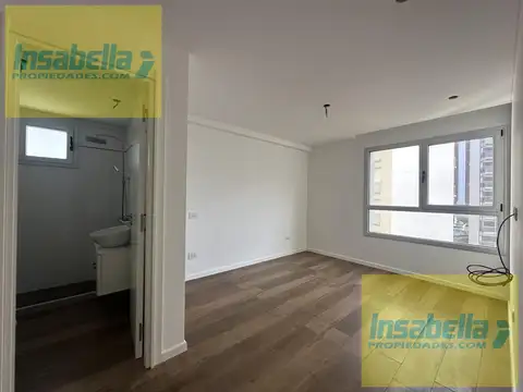 Departamento en Venta en Torreon, USD 280.000