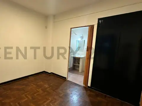 Departamento en Alquiler en Caballito Sur, $ 500.000