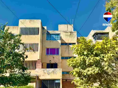 DEPARTAMENTO ALQUILER 3 DORM CASTAÑARES ZONA NORTE
