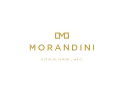 MORANDINI Estudio Inmobiliario