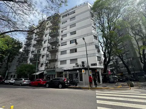 Local en Alquiler en Recoleta, $ 850.000