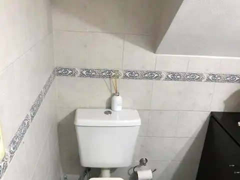 Casa en Venta en Adrogue, USD 90.000