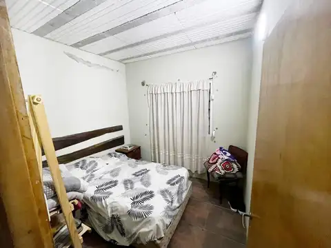 Casa en San Clemente