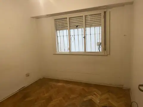 Departamento en Venta 60 años