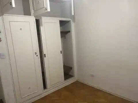 Departamento en Venta al Noreste