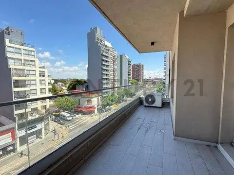 depatamento 3 amb a estrenar
