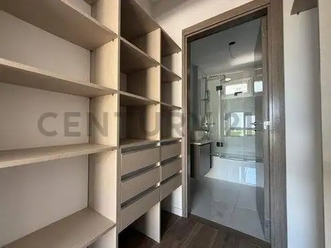 Oficina en Venta en Núñez, USD 329.000