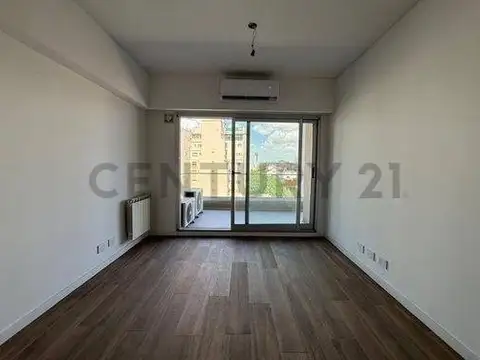 Oficina en Venta A Estrenar