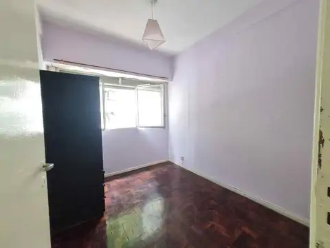 Departamento en Venta 40 años