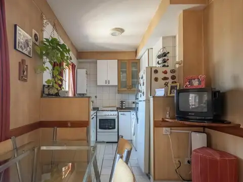 Avenida Directorio 3900