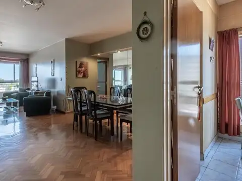 Departamento en Venta 26 años