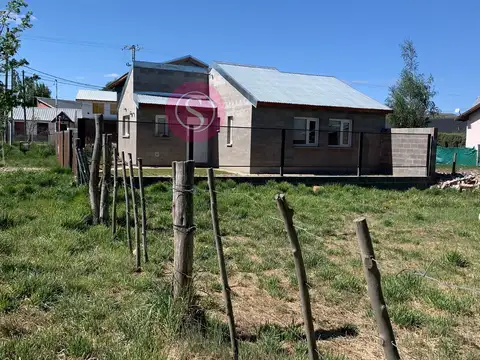 Terreno en Venta en Junin De Los Andes, USD 46.500