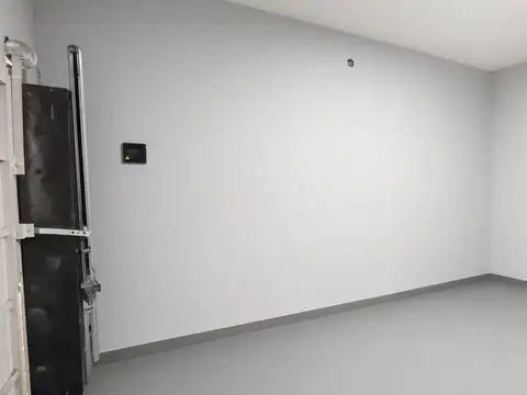 Casa en Venta 3 años