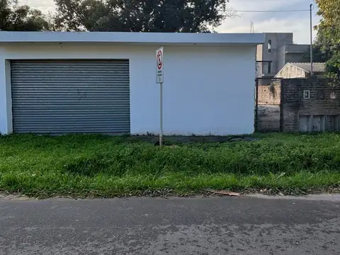 Local en Alquiler en Garin-Centro, USD 1.500