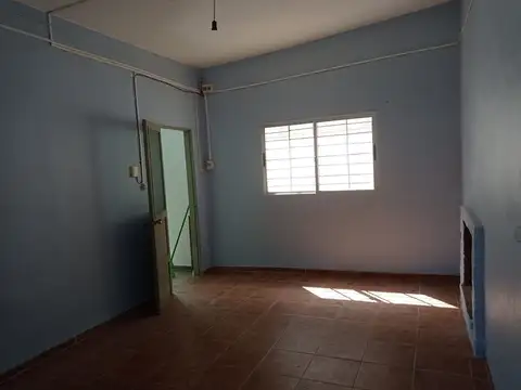 Filipinas 4300