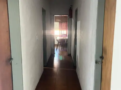 Casa en Venta de 18 dormitorios