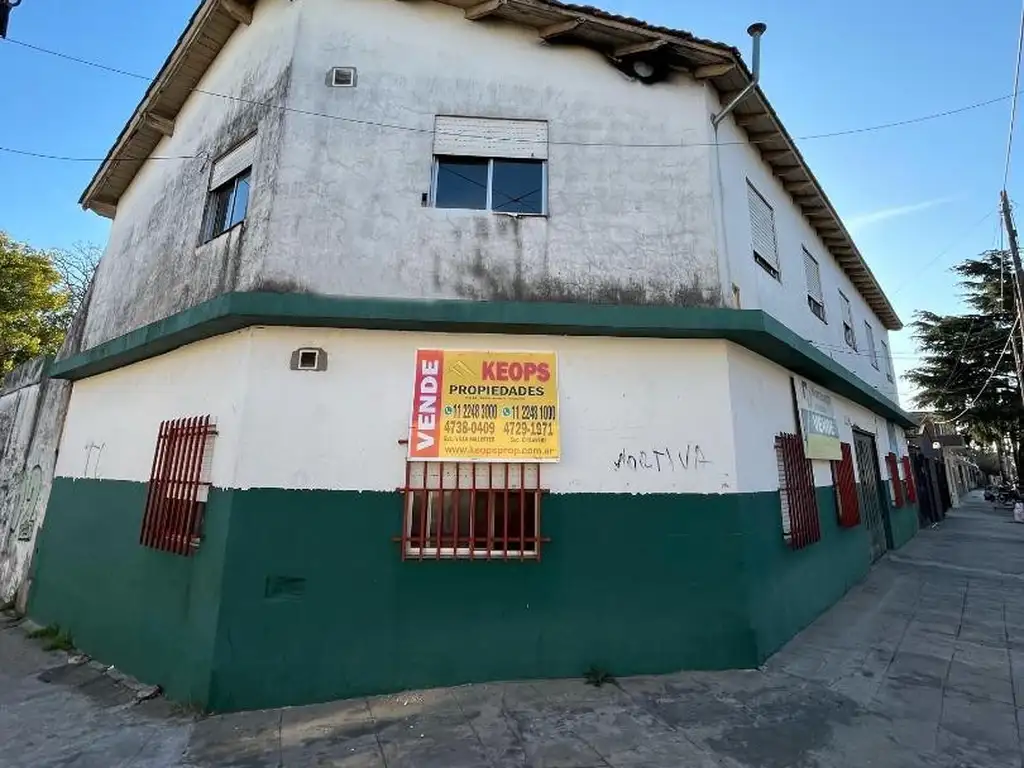 Zarate 4903