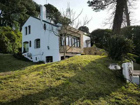Casa en Venta en Centro, USD 239.000