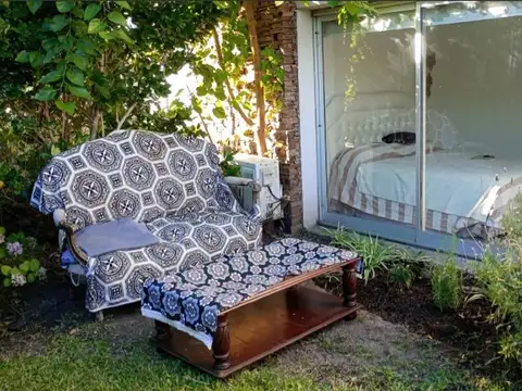 Departamento en Venta en Nordelta Sendero, USD 195.000