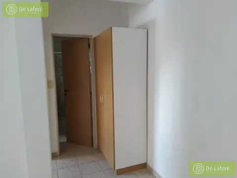 Departamento en Alquiler en Ciudad De Tigre, $ 600.000