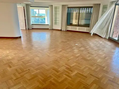 Departamento en Venta en Rosario, USD 790.000