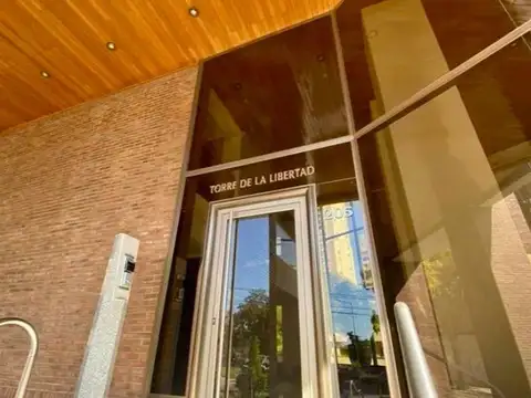 Departamento en Venta de 5 ambientes