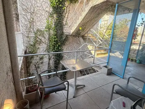 Virrey Avilés 3400