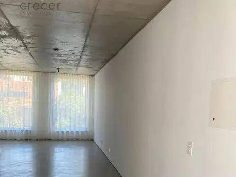 Oficina en Alquiler en Colegiales, $ 850.000