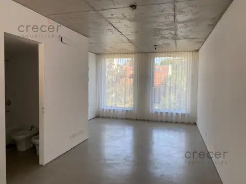 Oficina en Alquiler 5 años