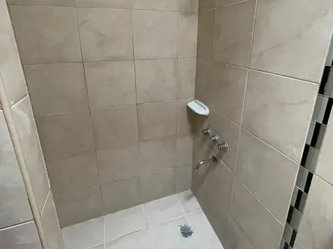 Casa en Alquiler al Oeste