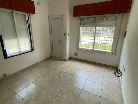 Casa en Alquiler de 2 dormitorios