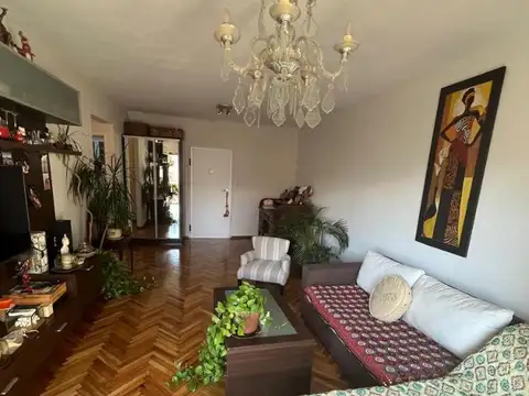 Lautaro 100