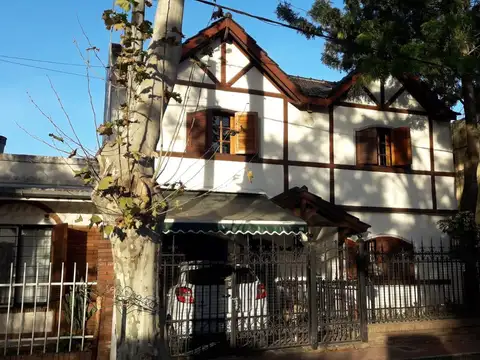 Casa en Venta en Fisherton, USD 169.000