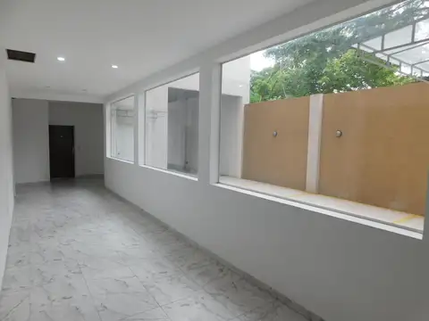Departamento en  Venta