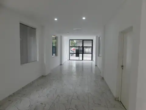 Departamento en Venta en Moreno, USD 65.000