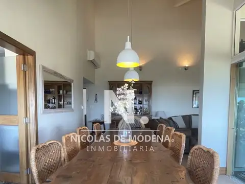 Departamento en Venta en Rincón del Indio, USD 790.000
