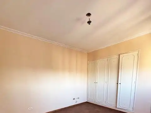 Departamento en Venta 60 años