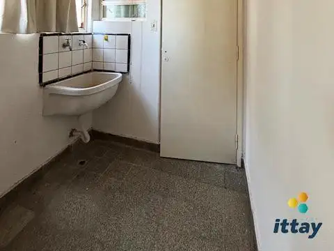 Departamento en Venta con 25 cocheras