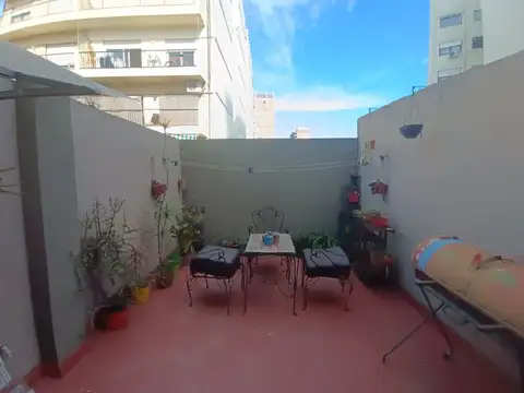 Departamento en Venta 53 años