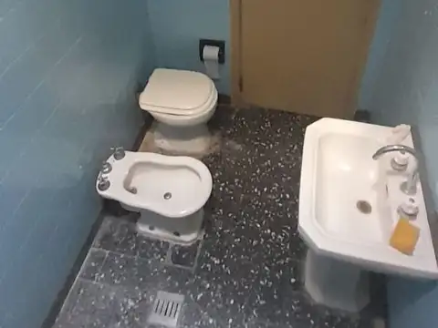 Casa en Venta 25 años