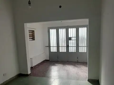 LLERENA 100