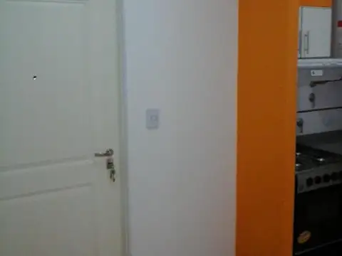 Ignacio Arieta 1600, Piso 2