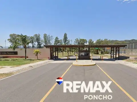 Terreno en Venta en Santa Rosa, USD 35.000