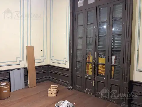 Casa en Venta en Balvanera, USD 165.000