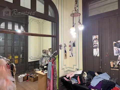 Casa en Venta de 8 dormitorios