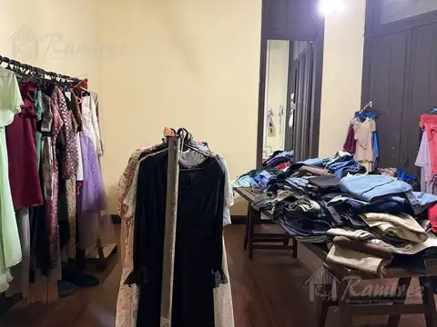 Casa en Venta al Suroeste